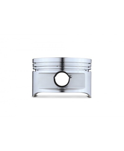 KIT PISTONS FORGÉS NISSAN SR20DET 86.50MM (2.2L) - TOMEI