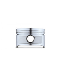 KIT PISTONS FORGÉS NISSAN SR20DET 86.50MM (2.2L) - TOMEI