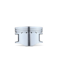 KIT PISTONS FORGÉS NISSAN SR20DET 86.50MM (2.2L) - TOMEI