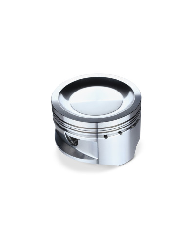 KIT PISTONS FORGÉS NISSAN SR20DET 86.50MM (STD) - TOMEI