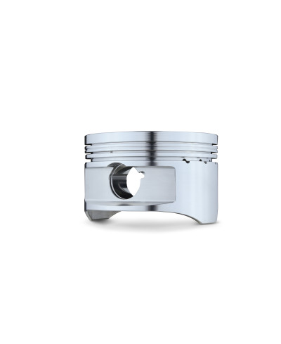 KIT PISTONS FORGÉS NISSAN SR20DET 86.50MM (STD) - TOMEI