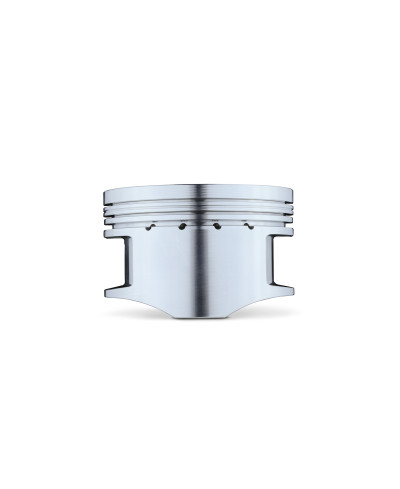 KIT PISTONS FORGÉS NISSAN SR20DET 86.50MM (STD) - TOMEI