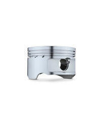 KIT PISTONS FORGÉS NISSAN SR20DET 86.50MM (STD) - TOMEI