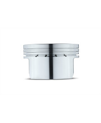 KIT PISTONS FORGÉS TOYOTA 2JZ-GTE 86.50MM (3.6L) - TOMEI