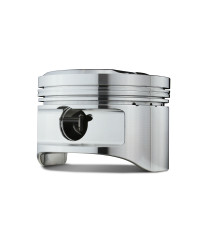 KIT PISTONS FORGÉS NISSAN VR38DETT 95.50MM (4.1L) - TOMEI