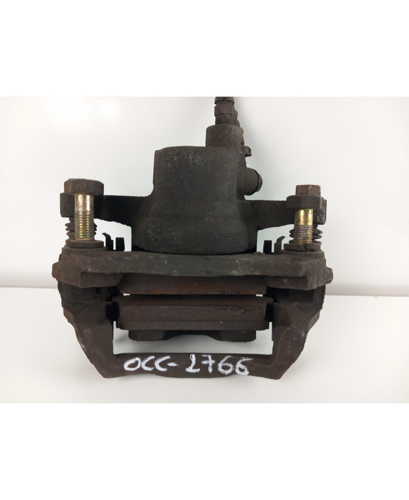OCC-2766-D3 OCC-2766-D3