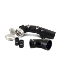 KIT CHARGE PIPE PERFORMANCE BMW N54 - MISHIMOTO 