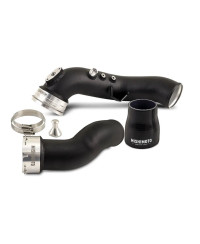 KIT CHARGE PIPE PERFORMANCE BMW N55 (335i,435i/ F2X,F3X) - MISHIMOTO 