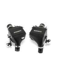 INTERCOOLERS AIR/EAU INFINITI Q50/Q60 - MISHIMOTO 