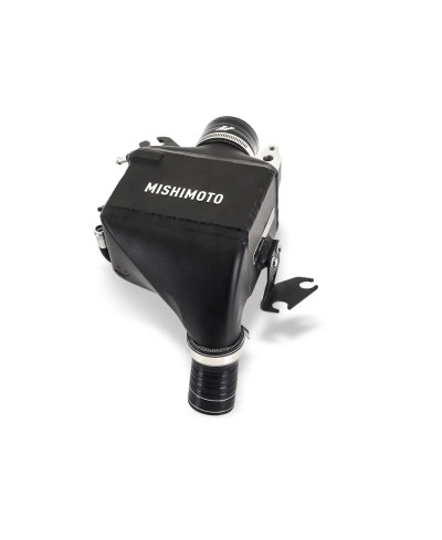 INTERCOOLERS AIR/EAU INFINITI Q50/Q60 - MISHIMOTO 