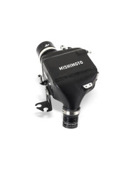 INTERCOOLERS AIR/EAU INFINITI Q50/Q60 - MISHIMOTO 