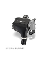 INTERCOOLERS AIR/EAU INFINITI Q50/Q60 - MISHIMOTO 