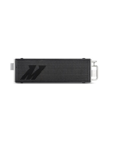 RADIATEUR TRANSMISSION PERFORMANCE BMW M2/M3/M4 (G8X) 2021+ - MISHIMOTO