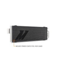 RADIATEUR TRANSMISSION PERFORMANCE BMW M2/M3/M4 (G8X) 2021+ - MISHIMOTO