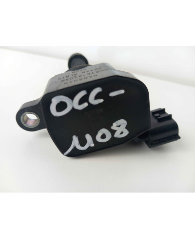 OCC-1108-D2