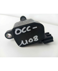 OCC-1108-D2