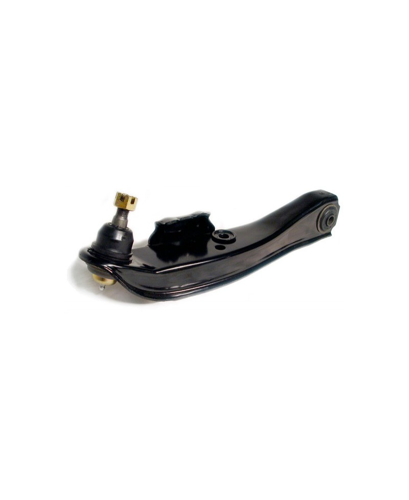 TRIANGLE AVANT DROIT S14 S14A NISSAN