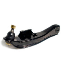 TRIANGLE AVANT DROIT S14 S14A NISSAN