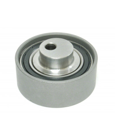 KIT DISTRIBUTION CA18DET NISSAN 