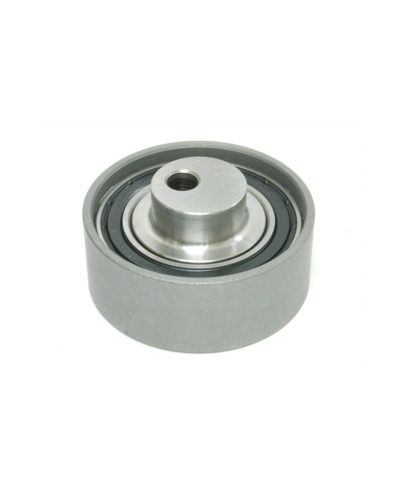 KIT DISTRIBUTION CA18DET NISSAN 