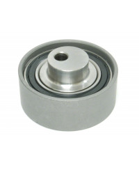 KIT DISTRIBUTION CA18DET NISSAN 