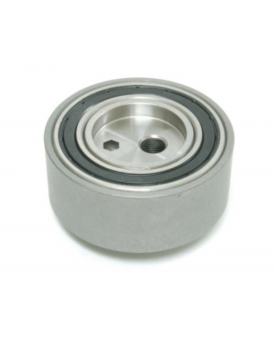 KIT DISTRIBUTION CA18DET NISSAN 