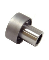 KIT DISTRIBUTION CA18DET NISSAN 