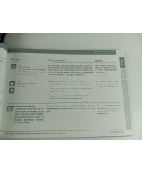 MANUEL UTILISATEUR MAZDA RX8 