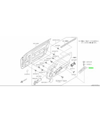OCC-823-DD3