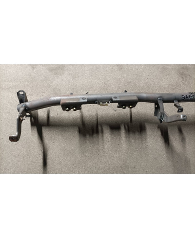 TRAVERSE TABLEAU DE BORD SKYLINE R34 GTT NISSAN