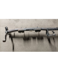 TRAVERSE TABLEAU DE BORD SKYLINE R34 GTT NISSAN