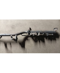 TRAVERSE TABLEAU DE BORD SKYLINE R34 GTT NISSAN