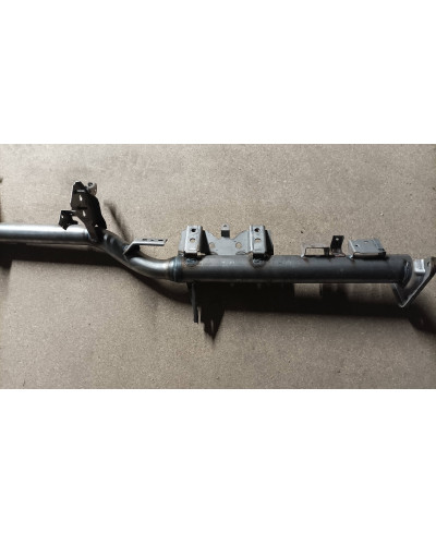 TRAVERSE TABLEAU DE BORD SKYLINE R34 GTT NISSAN