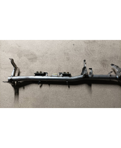 TRAVERSE TABLEAU DE BORD SKYLINE R34 GTT NISSAN