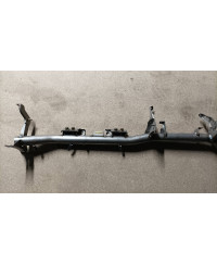 TRAVERSE TABLEAU DE BORD SKYLINE R34 GTT NISSAN