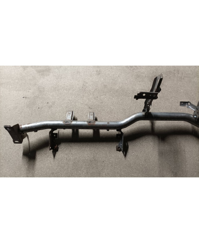 TRAVERSE TABLEAU DE BORD 200SX S14 RHD NISSAN