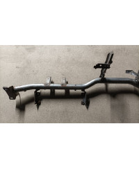 TRAVERSE TABLEAU DE BORD 200SX S14 RHD NISSAN