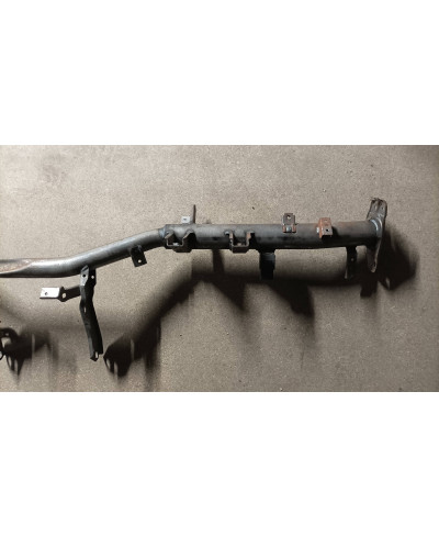 TRAVERSE TABLEAU DE BORD 200SX S14 RHD NISSAN