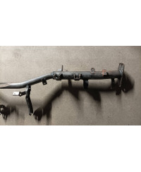 TRAVERSE TABLEAU DE BORD 200SX S14 RHD NISSAN