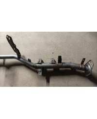 TRAVERSE TABLEAU DE BORD 200SX S14 RHD NISSAN