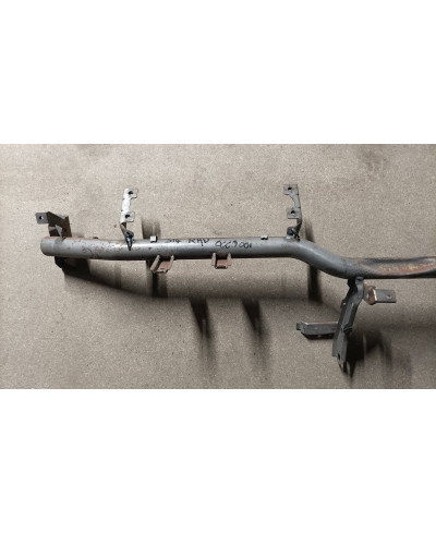 TRAVERSE TABLEAU DE BORD 200SX S14 RHD NISSAN