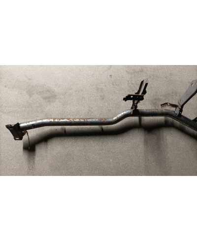 TRAVERSE TABLEAU DE BORD 200SX S14 RHD NISSAN