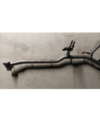 TRAVERSE TABLEAU DE BORD 200SX S14 RHD NISSAN