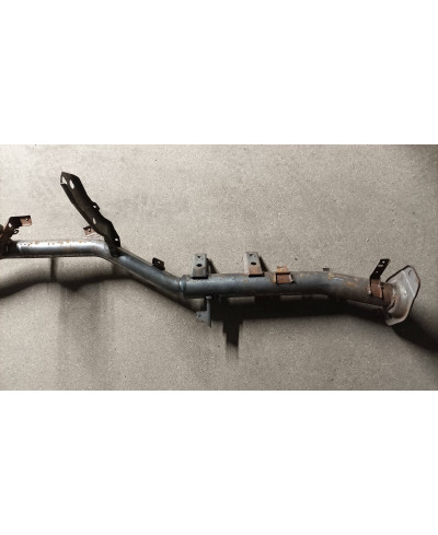 TRAVERSE TABLEAU DE BORD 200SX S14 RHD NISSAN