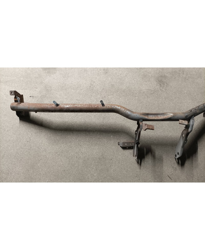 TRAVERSE TABLEAU DE BORD 200SX S14 RHD NISSAN