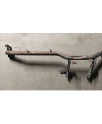 TRAVERSE TABLEAU DE BORD 200SX S14 RHD NISSAN