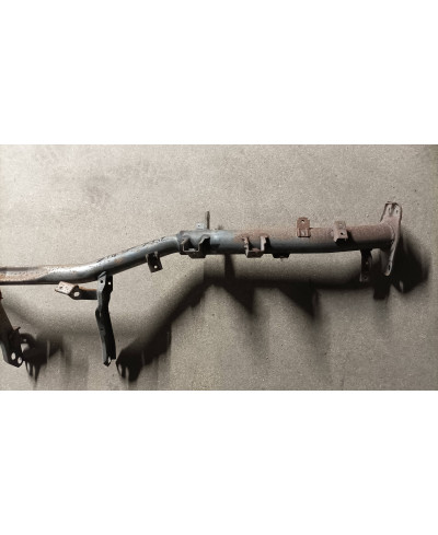 TRAVERSE TABLEAU DE BORD 200SX S14 RHD NISSAN