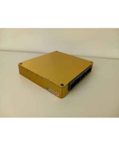 OCC-1082-PH