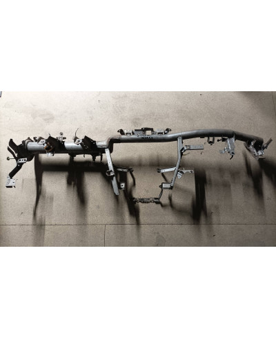 TRAVERSE TABLEAU DE BORD 350Z RHD NISSAN