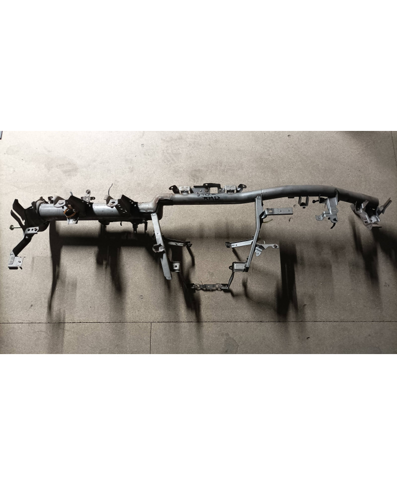 TRAVERSE TABLEAU DE BORD 350Z RHD NISSAN